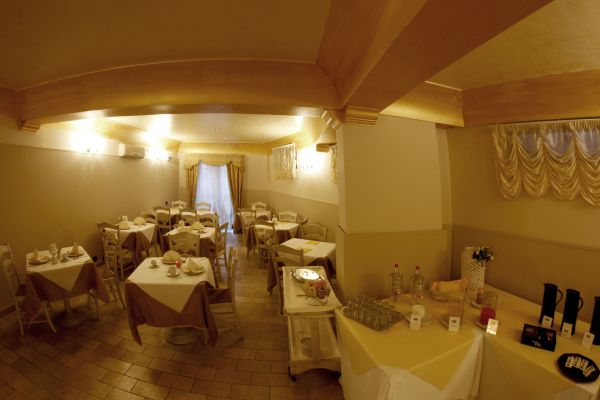 Capomulini Hotel Dimora Storica (Acireale)